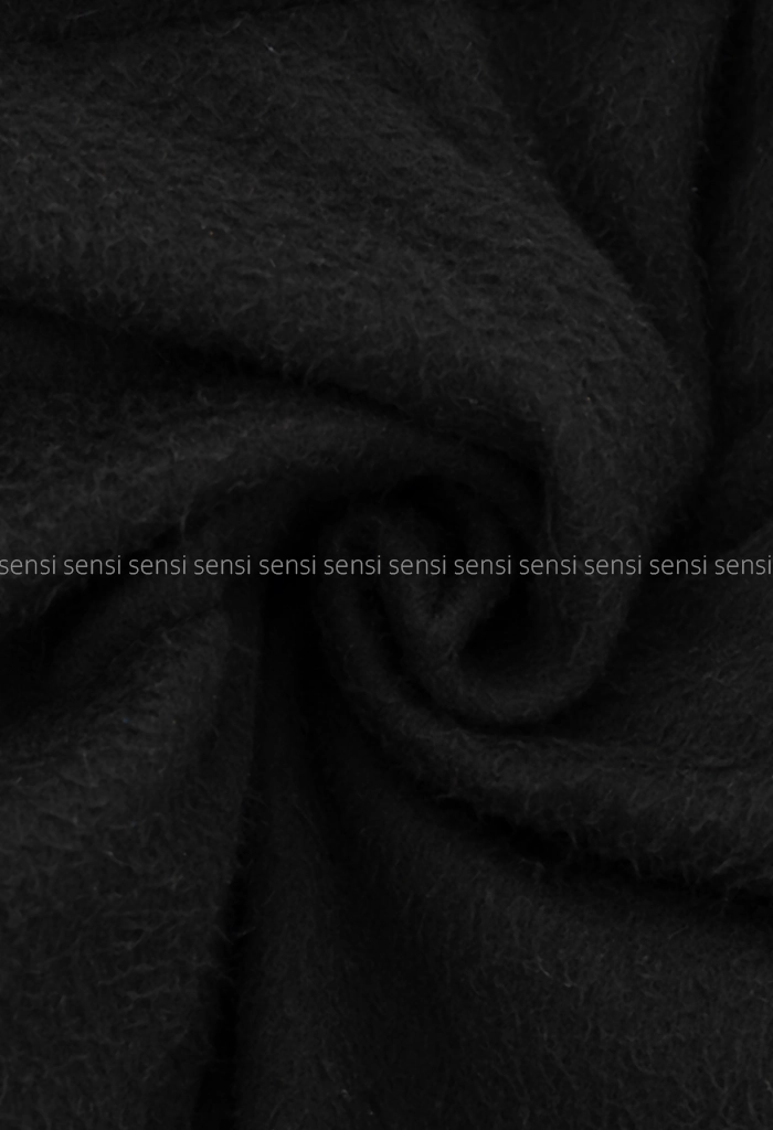 کاپشن تدی پشم شیشه کد1004267